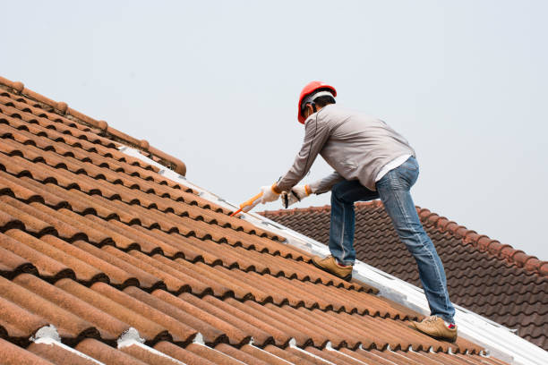 Best Gutter Installation and Repair  in La Grange, KY