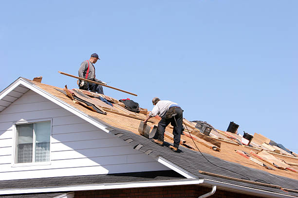 Best Tile Roofing Installation  in La Grange, KY