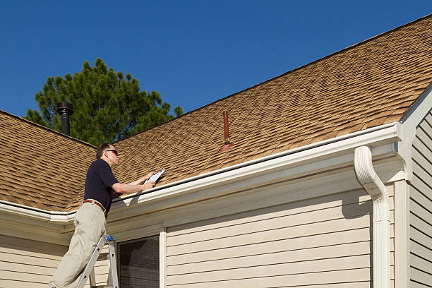 Best Skylight Installation and Repair  in La Grange, KY